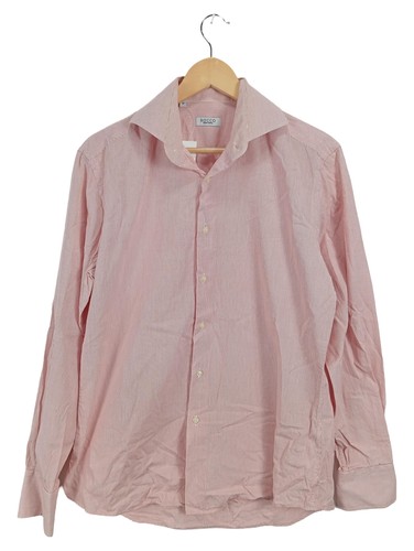 Roccobarocco camicia business - roccobarocco,
