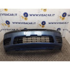 Paraurti Anteriore Fiat Punto
