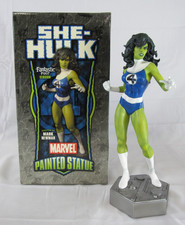 Statua Bowen Designs Marvel