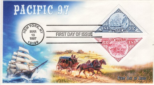 3130 1997 pacific - 1997,,