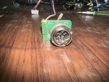 🎙 Kenwood TS-450S Gruppo