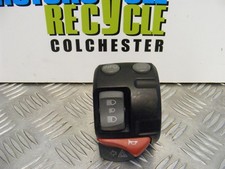 Interruttore sinistro BMW R