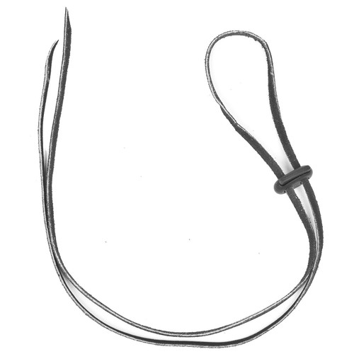 Scippis mentoniera pelle - scippis,