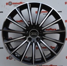 4 Cerchi Millemiglia 19" lega