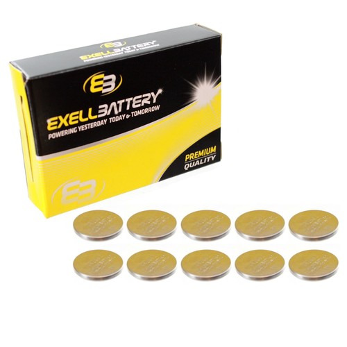 10x batteria collare - 10x, cane