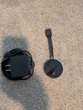 Google chromecast ultra - ultra, 4k