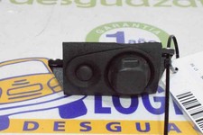 4E0953551 controllo volante per AUDI A8 4.2 V8 32V FSI (350 CV)