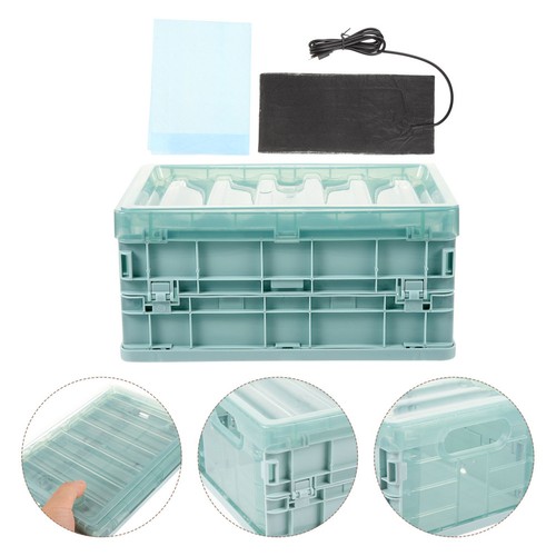 Forniture riutilizzabili - ,