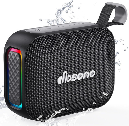 Altoparlante bluetooth - altoparlante,