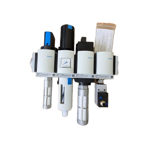 Festo msb6 agd v12 - festo, msb6-agd:c4:j6:v12:f8-wp