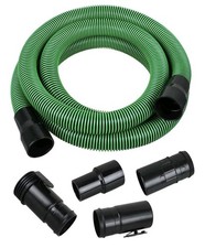 Aggiornato 13ft 1-7/8-inch