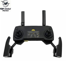 Telecomando originale DJI