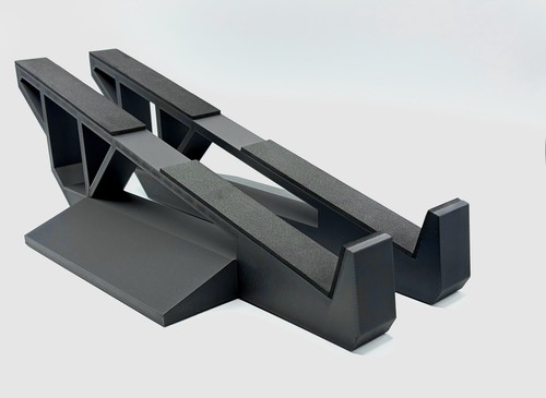 Supporto pioneer ddj - pioneer, ddj-flx10