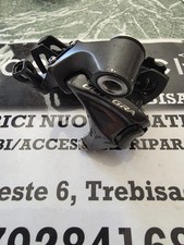 Cambio shimano ultegra 11v - cambio,
