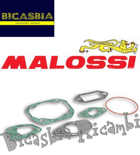 7147 guarnizioni malossi - 7147,