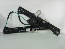 RICAMBI USATI 13262410