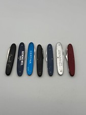 zenith certina raymond weil winsex niers wonder watch philip watch case opener