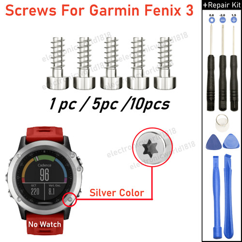 Per garmin fenix smart - fenix, watch