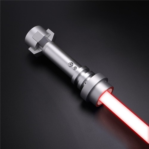 Star wars spada - star,