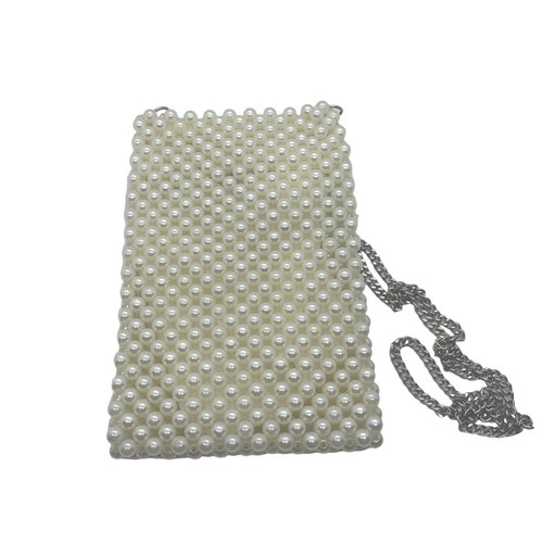 Stradivarius mini borsetta - stradivarius,