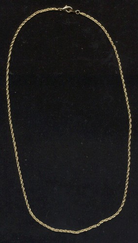 Carati oro 1 7 - 24, 1.7