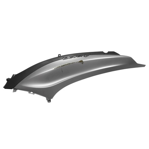 Mf7028 carena posteriore - mf7028,