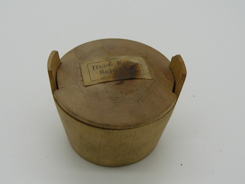 Mobili per bambole legno - bambole, in
