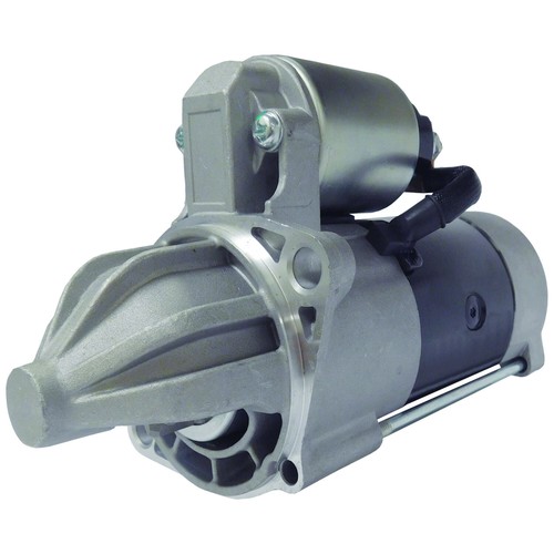Per kubota trattore - kubota,