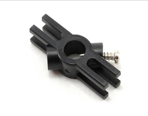 Blade eflh3010 - blade, msr