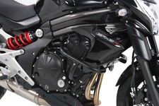 Protezione motore Kawasaki