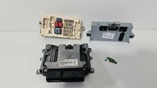 Ricambi Usati Kit Accensione