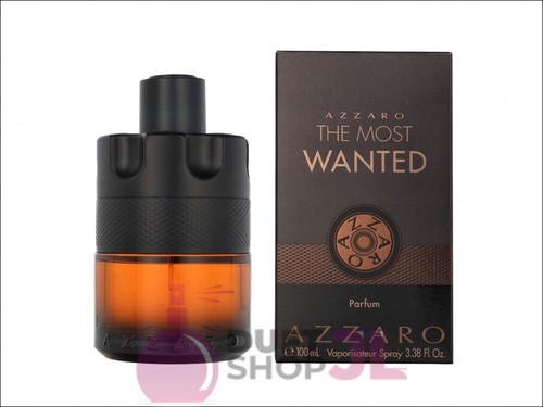 Azzaro profumo più - profumo,