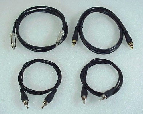 Drake line set completo - b-line,