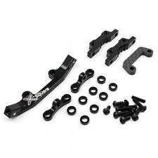 Xray T4 20 21 Modifica X-Square X2-00112 + X2-00113