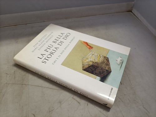 Bottero ouaknin moingt - -, la