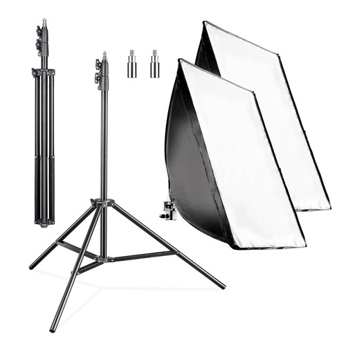 Walimex pro set softbox x - pro,