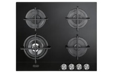 DE LONGHI NSL 460 N Piano