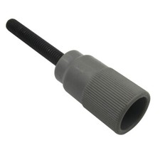 #91-141 679-71 LEVA COMANDO