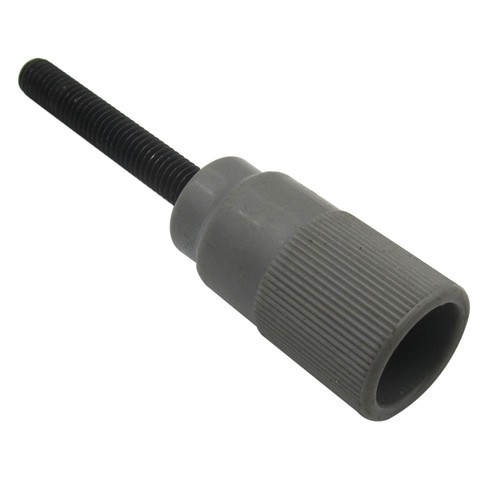 141 679 leva - 679-71,