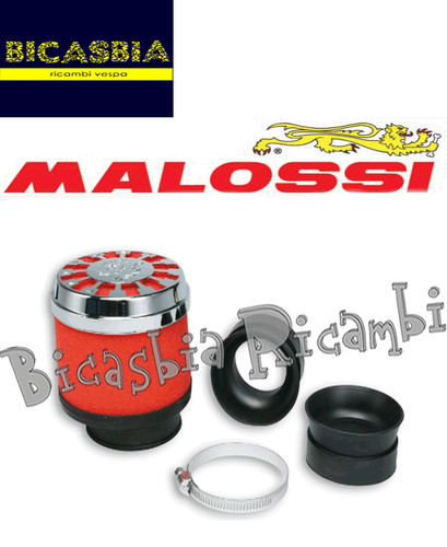 12027 filtro aria malossi - aria,