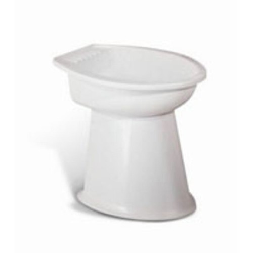 Giganplast bidet portatile - portatile, in