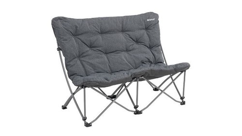 Divano campeggio outwell - divano,