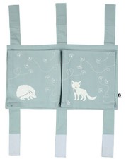 Tausendkind Bettorganizer