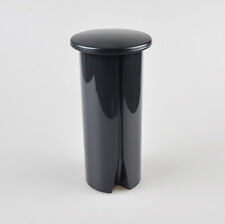 Accessorio miscelatore