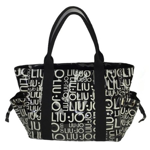 Borsa viaggio liu - da,