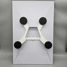 Starlink Gen 3 Supporto piatto