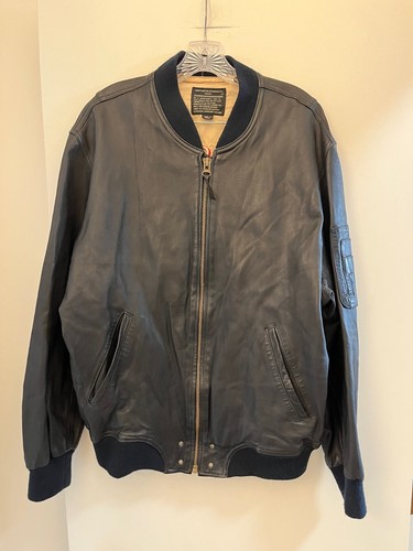 Avirex giacca bomber - avirex,