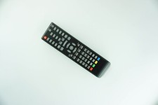 Remote Control For AUDIOLA