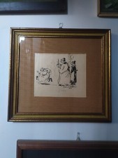 Felice VELLAN (1889-1976)