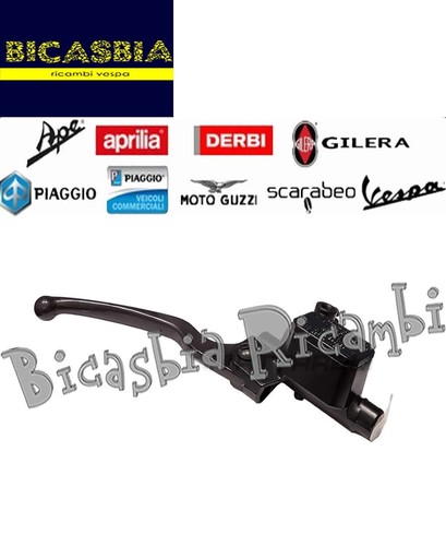 Cm089802 originale piaggio - cm089802,